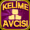 Kelime Avcısı: Kelime Oyunu