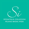 Sì Sposaitalia