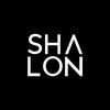 Shalon Global