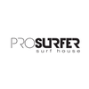 Prosurfer