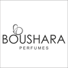 BOUSHARA