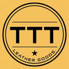 TTT Leather Goods
