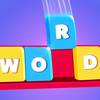 Just Words 3D