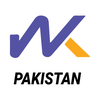 Wekonact Pakistan