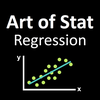 Art of Stat: Regression