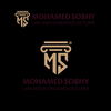 Dr.Mohamed Sobhy Academy
