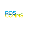 RosComms