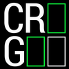 Cryptogram Cryptoquote Puzzle