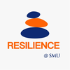 Resilience@SMU