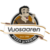 Vuosaaren Kebab Pizza
