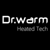 Dr.warm