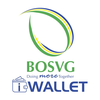 BOSVG iBank Wallet