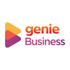 Genie Business