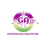 GA Professional Healthcare