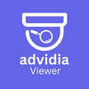 Advidia Viewer