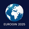 EUROGIN App
