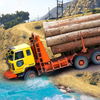 Truck Simulator : Future Truck