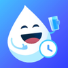 Drink Water Reminder (Tracker)