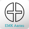 EMK Aarau