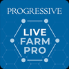 Progressive Live Farm Pro