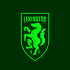 Lexington Sporting Club