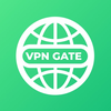 VPN Gate Pro - Fast & Secure