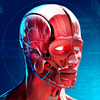 Anatomy Atlas & Human Biology