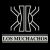 Los Muchachos
