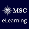 MSC eLearning