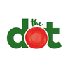 "The Dot"
