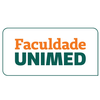 Faculdade Unimed