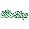 The Bake Shop
