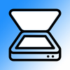 Scan to PDF : PDF Scanner App