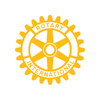 Rotary Norway