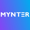 Mynter