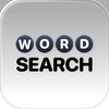 Woarch: Word Search Unwind