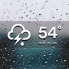 Weather Forecast,Radar & Alert