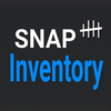 Snap Inventory