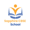 Sapphire CBSE School