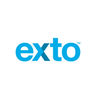 Exto Platform