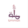 Ummah - أمة