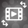 reduce video size - resizer