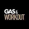 Gas&Workout