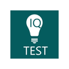 IQ Test: Raven's Matrices Pro