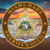 Miami-Dade Sheriffs Office