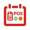 MealManage POS