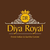 Diya Royal