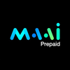 Maai Prepaid