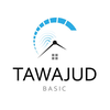 Tawajud-Basic