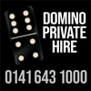Domino Private Hire